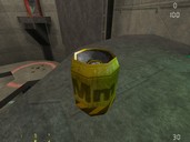 Klicken = Vollbild (new Window) RATIO_Fighter's Jetpack V.1.2