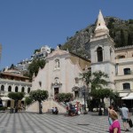 Piazza 9 Aprile